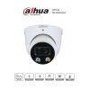 AHDW3849HN-AS-PV1